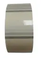 9236.jpg