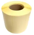9257.jpg