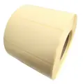 9258.jpg