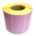9266.jpg