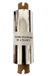Kalka  wosk standard 80x74 1/2cal OUT 