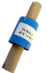 Kalka żywica standard 40x74 1/2 cala OUT 
