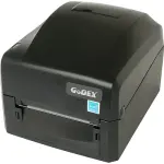 Drukarka etykiet Godex DT41, termiczna, USB