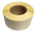 7994.jpg
