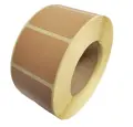 7989.jpg