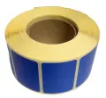 7960.jpg