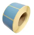 7955.jpg