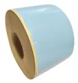 9415.jpg