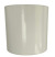 Etykiety foliowe PP białe 100x60 mm 1000 szt. klej SYNTYRE 