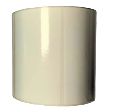 5899[1].png