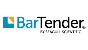 Program do tworzenia etykiet Seagull Scientific po polsku