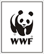 WWF - pomagajmy zwierzętom