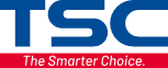 Drukarki TSC