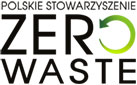 Zero Waste - żyjmy lepiej